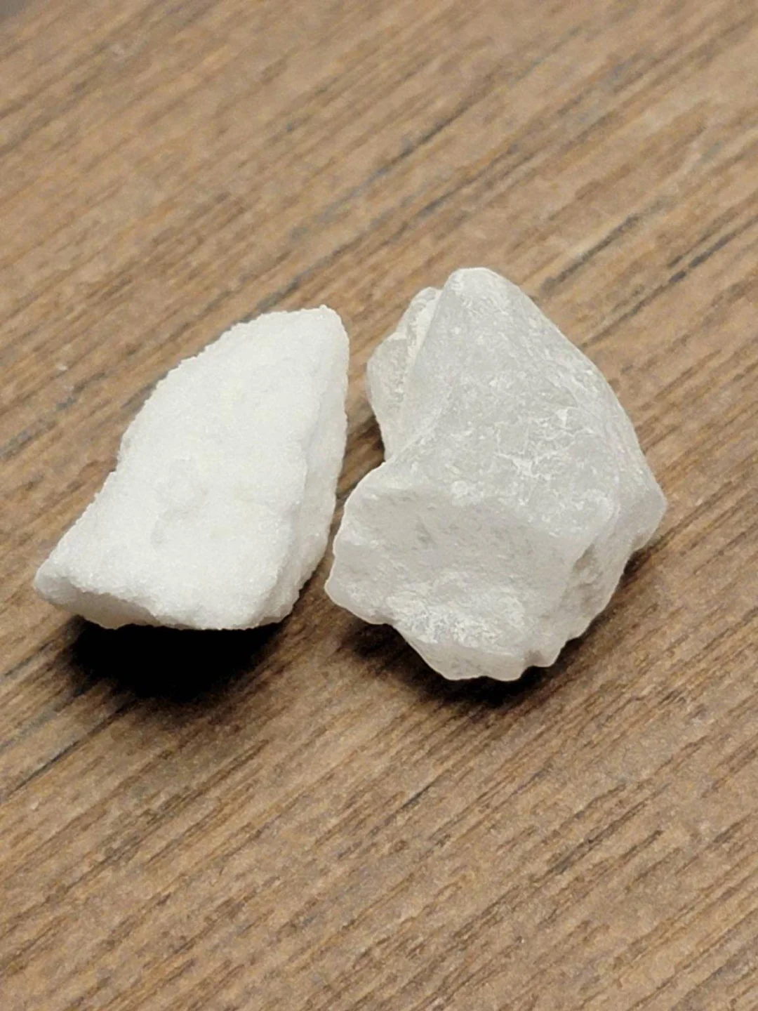 Ketamin HCL Kristallnadelpulver 99,8%